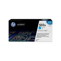 TONER Q6471A (502A) CYAN