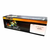 TONER ALTERNATIVO CB531C/CE411/CF381 CYAN PC (HP)
