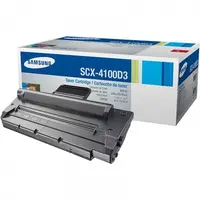 TONER SCX-4100D3 NEGRO
