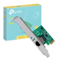 TARJETA RED PCI.EXP 10/100/1000 TG-3468