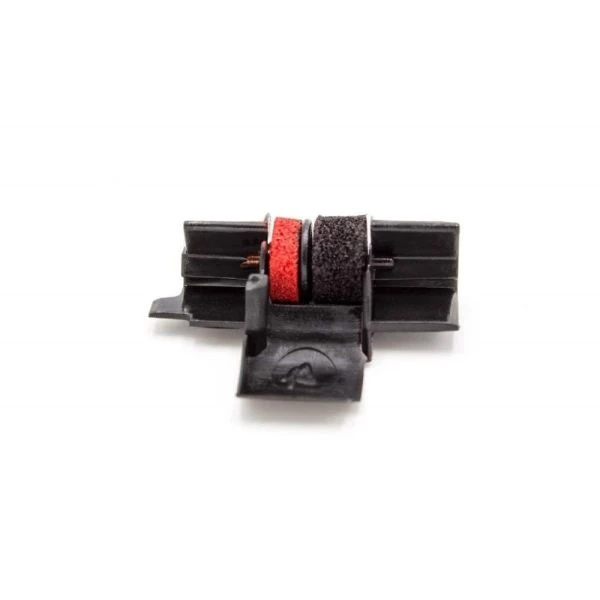 RODILLO (A) SUMADORA HR-170L/120T/18 IR40T B/R