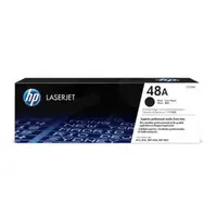 TONER CF248A (48A) NEGRO 