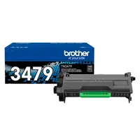 TONER TN-3479 NEGRO