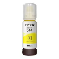 TINTA RECARGA T544420 AMARILLO 65 ML L1110/L3110/L3150 