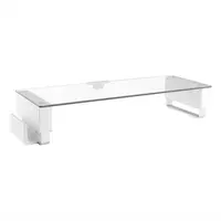 BASE LEVANTA MONITOR ERGO/20KG 13"-32" COD: 9416