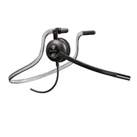 AUDIFONO ALAMBRICO MONO AURAL C/MICROFONO ENCOREPRO HW540