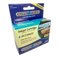 CARTRIDGE (A) T296220 13ML CYAN (EPSON)