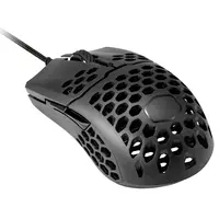 MOUSE GAMER USB MM710 BLACK COOLER MASTER