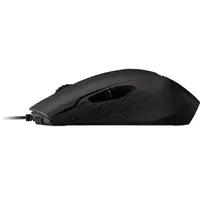 MOUSE GAMER  USB AORUS M4 RGB 6400DPI GIGABYTE