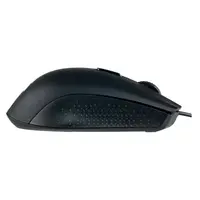 MOUSE GAMER USB HARPOON RGB GAMING CORSAIR
