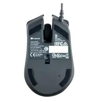 MOUSE GAMER USB HARPOON RGB GAMING CORSAIR