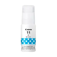 TINTA RECARGA GI-11 CYAN 