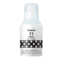 TINTA RECARGA GI-11 NEGRO
