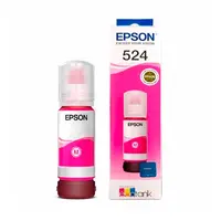 TINTA RECARGA T524320 MAGENTA EPSON