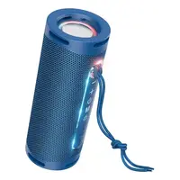PARLANTE 1.1 BLUETOOTH 5W/RMS HC9/AZUL