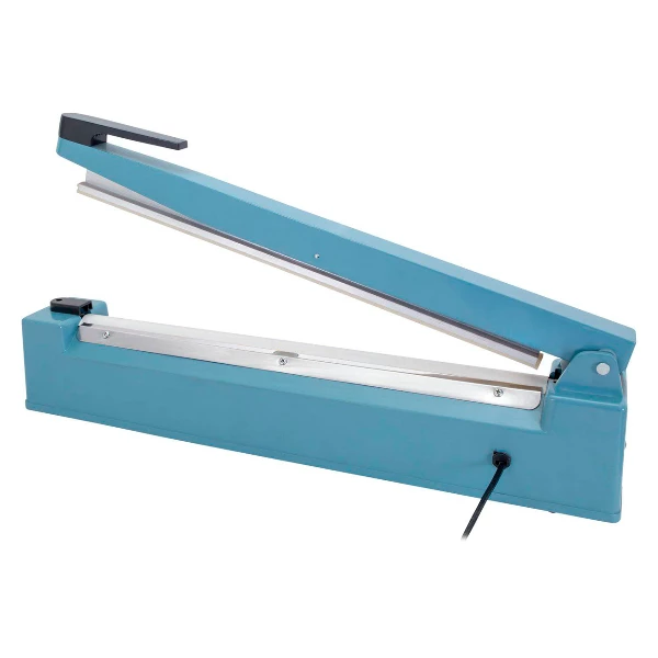 SELLADORA DE BOLSAS/ MAX 40CM ANCHO/PFS-400 IMPULSE SEALER