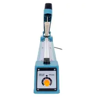 SELLADORA DE BOLSAS/ MAX 40CM ANCHO/PFS-400 IMPULSE SEALER