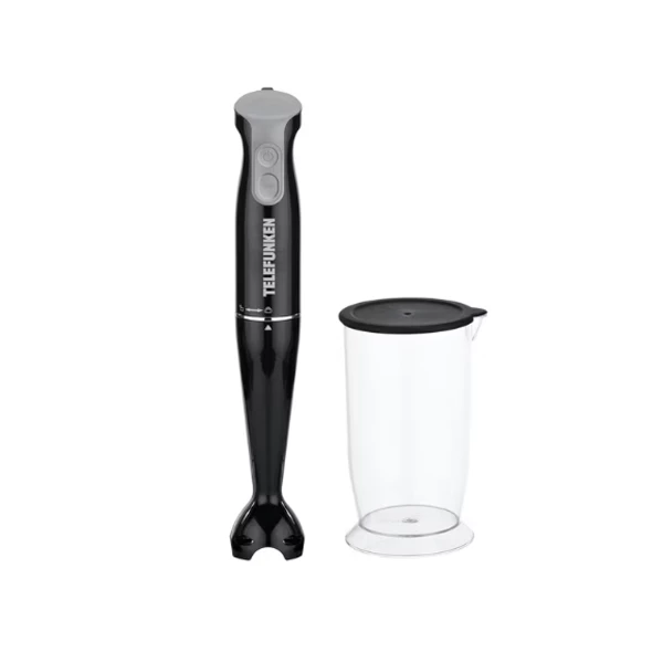 MEZCLADOR DE MANO SMARTMIX-2000/500W TELEFUNKEN