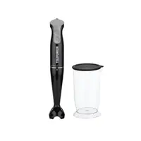 MEZCLADOR DE MANO SMARTMIX-2000/500W TELEFUNKEN
