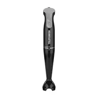 MEZCLADOR DE MANO SMARTMIX-2000/500W TELEFUNKEN