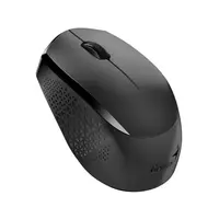 MOUSE INALAMBRICO NEGRO NX-8000S GENIUS