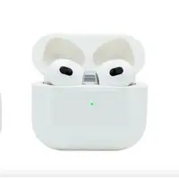 AUDIFONO BLUETOOTH C/MIC. TW14W/BLANCO 