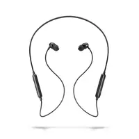 AUDIFONO BLUETOOTH IN-EAR C/MICROFONO MOTO SP106/NEGRO