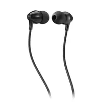 AUDIFONO BLUETOOTH IN-EAR C/MICROFONO MOTO SP106/NEGRO