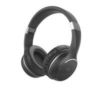 AUDIFONO BLUETOOTH C/MIC. MOTO XT220/NEGRO 