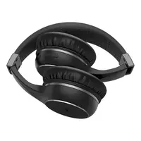 AUDIFONO BLUETOOTH C/MIC. MOTO XT220/NEGRO 
