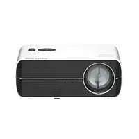 PROYECTOR 7000 LUMENES 1080P/HDMI/70PPR3115N PHILCO