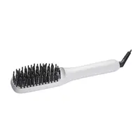 CEPILLO DE PELO ALISADOR BRUSH CARE BLAUPUNKT