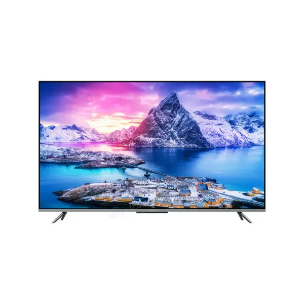 TELEVISOR LED 65" SMART 4K P1E/L65M7-7ASA