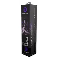 PAD MOUSE GAMER ARENA PRECISION GAMING 90X42 CM PRIMUS