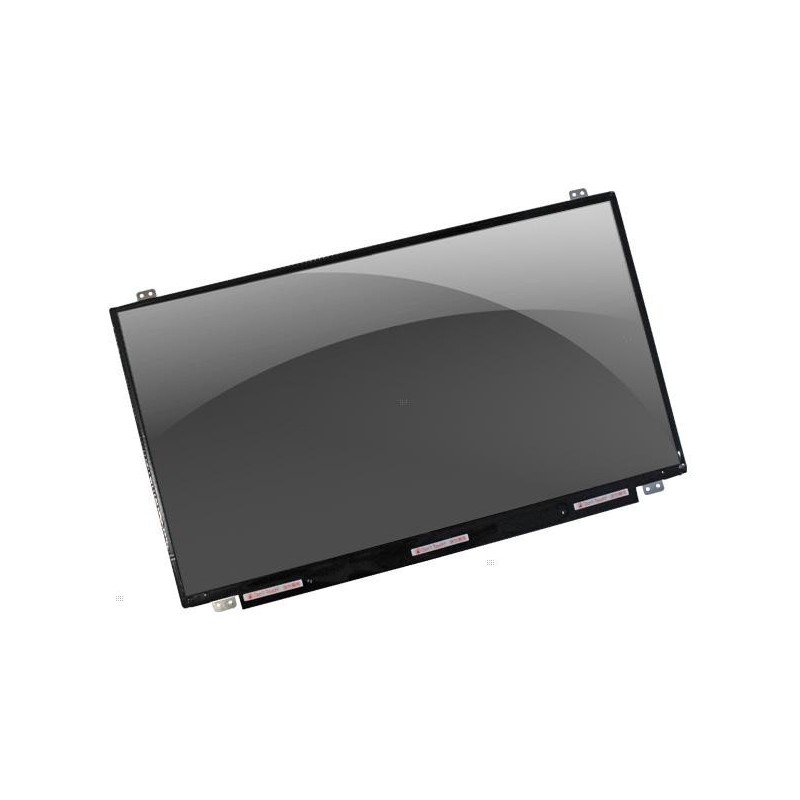 PANTALLA NTBK 15,6" WXGA LCD BRILLANTE