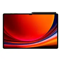 TABLET 14,6" GALAXY TAB S9 12GB/512G/WIFI/OCTACORE 