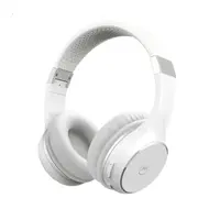 AUDIFONO BLUETOOTH C/MIC. XT220/BLANCO/79MOTXT22W 