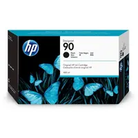 CARTRIDGE 90 NEGRO 