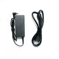 Cargador Notebook, Alternativo 19,0V - 3,42A 4.0*1,35MM UT-AS65 (2)