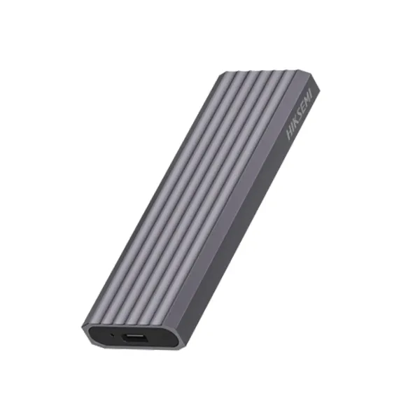 COFRE USB C M.2 NVME 2230/2242/2260 2280 MDC1  2