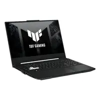 Notebook Intel Gamer 15,6" TUF DASH F15 FX517ZC-HN051W/I5/8GB/512GB/3050 