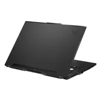 Notebook Intel Gamer 15,6" TUF DASH F15 FX517ZC-HN051W/I5/8GB/512GB/3050 