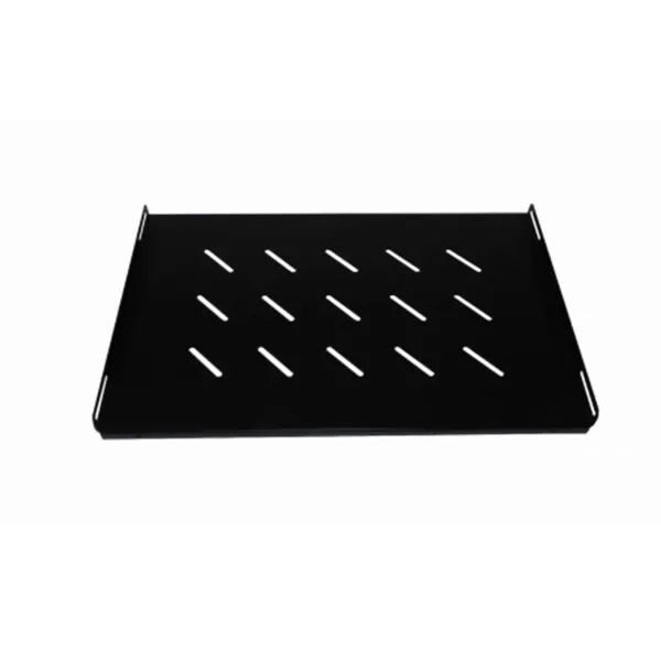 BANDEJA P/RACK RK22-6L/RK27-6L/RK42-6L 30CM/RBL-3VL