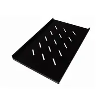 BANDEJA P/RACK RK22-6L/RK27-6L/RK42-6L 30CM/RBL-3VL
