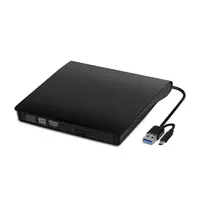 DVD EXT. DUAL USB/USBC UT-RD12X UTEK
