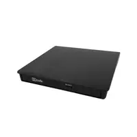 DVD EXT. DUAL USB/USBC UT-RD12X UTEK