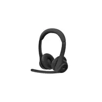 AUDIFONO BLUETOOTH OVER-EAR C/MICROFONO ZONE 300