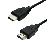 CABLE HDMI A HDMI 10 MT MACHO-MACHO V1.4 3D