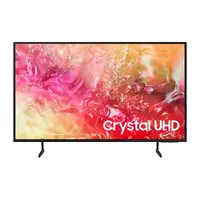 TELEVISOR LED 75" WIDE UN75DU7000