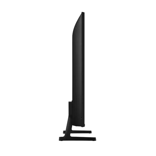 TELEVISOR LED 75" WIDE UN75DU7000 2